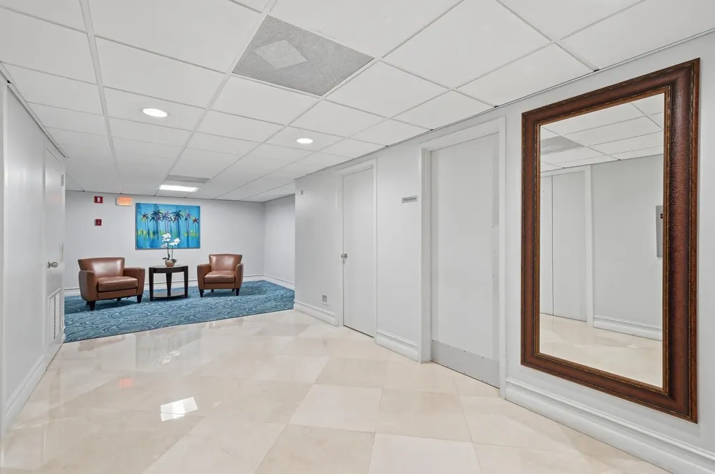 3900 Galt Ocean Drive Fort Lauderdale FL 33308