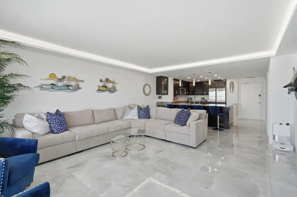 3900 Galt Ocean Drive Fort Lauderdale FL 33308