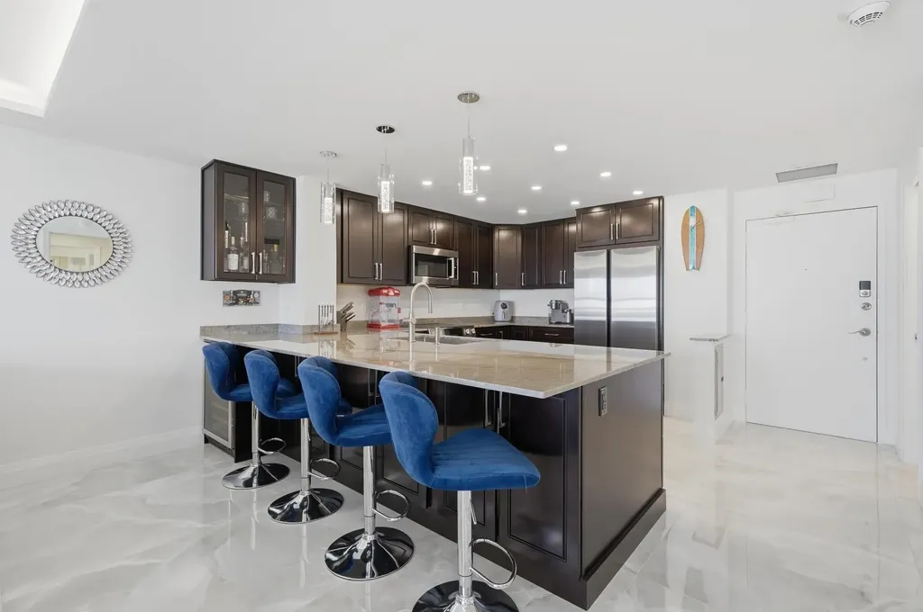 3900 Galt Ocean Drive Fort Lauderdale FL 33308