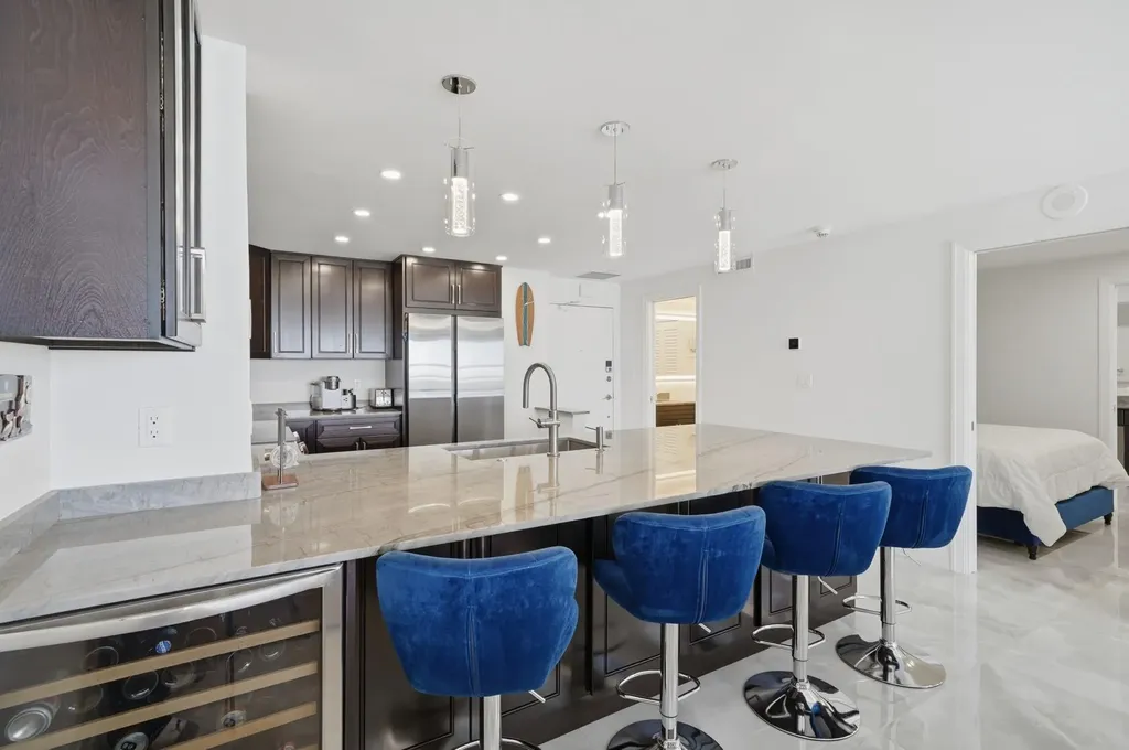 3900 Galt Ocean Drive Fort Lauderdale FL 33308