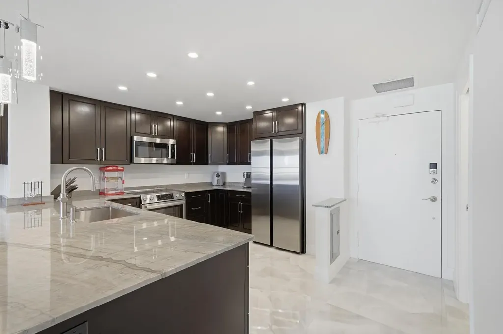 3900 Galt Ocean Drive Fort Lauderdale FL 33308