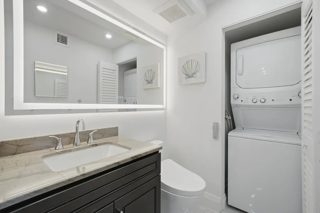 3900 Galt Ocean Drive Fort Lauderdale FL 33308