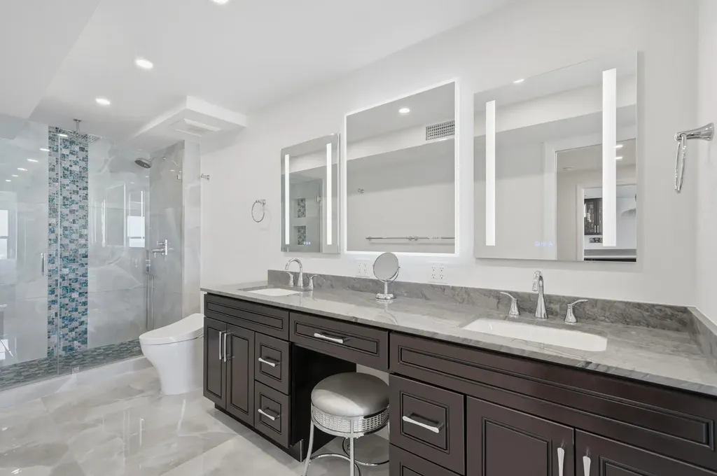 3900 Galt Ocean Drive Fort Lauderdale FL 33308