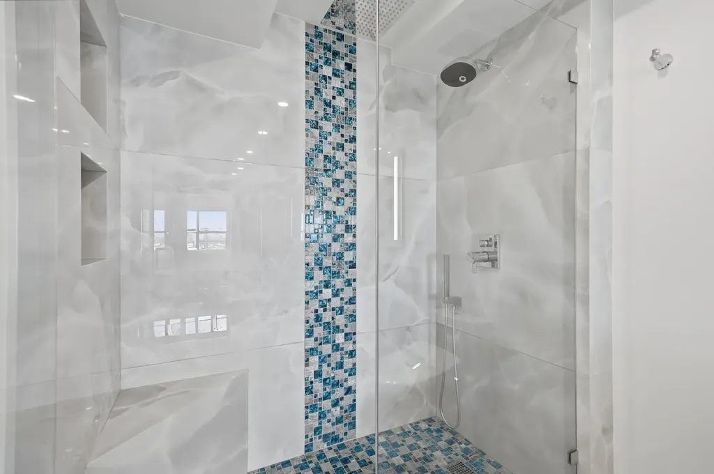 3900 Galt Ocean Drive Fort Lauderdale FL 33308