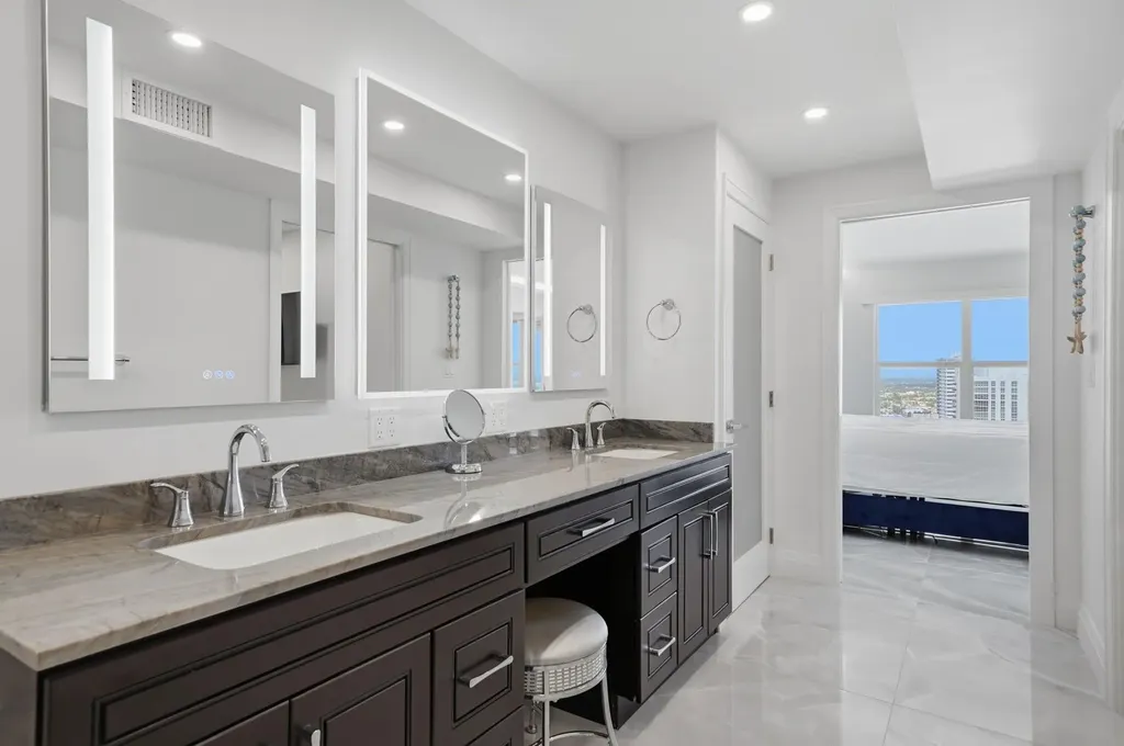 3900 Galt Ocean Drive Fort Lauderdale FL 33308