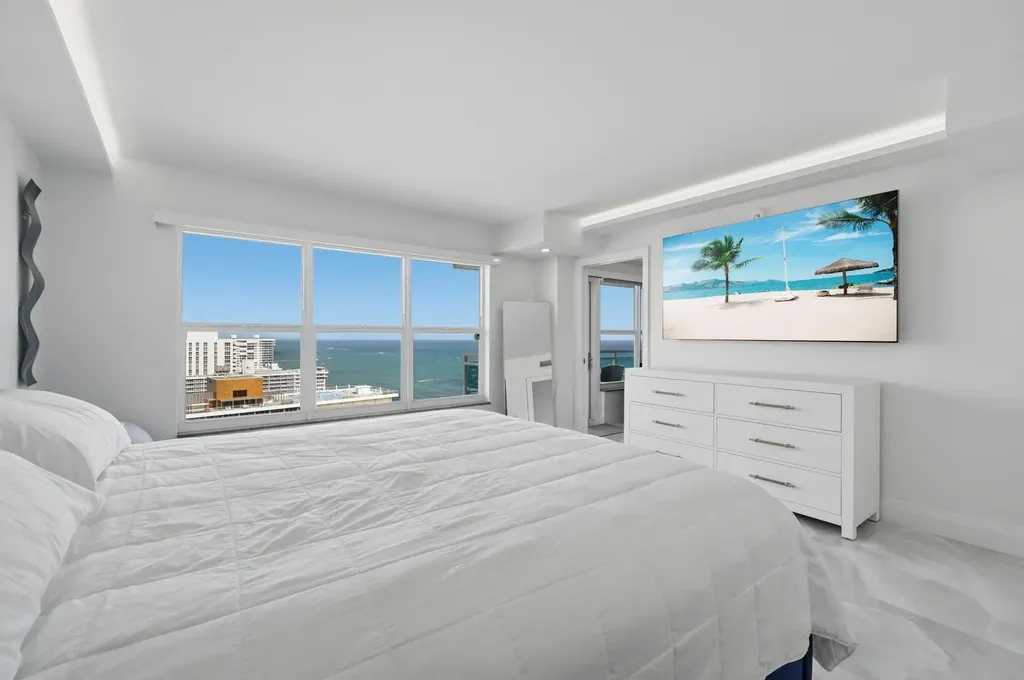 3900 Galt Ocean Drive Fort Lauderdale FL 33308