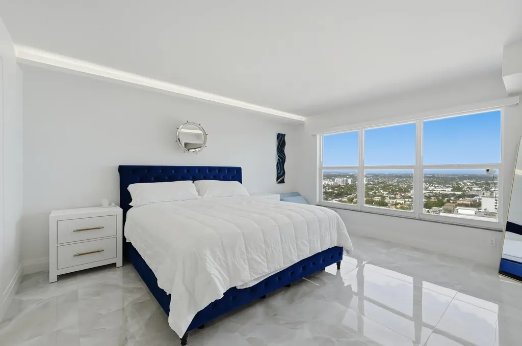 3900 Galt Ocean Drive Fort Lauderdale FL 33308