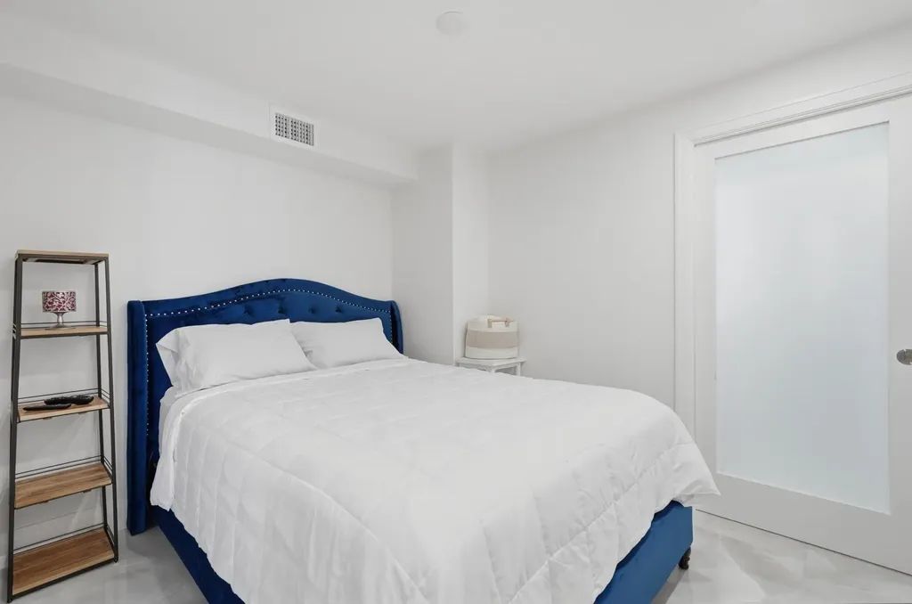 3900 Galt Ocean Drive Fort Lauderdale FL 33308