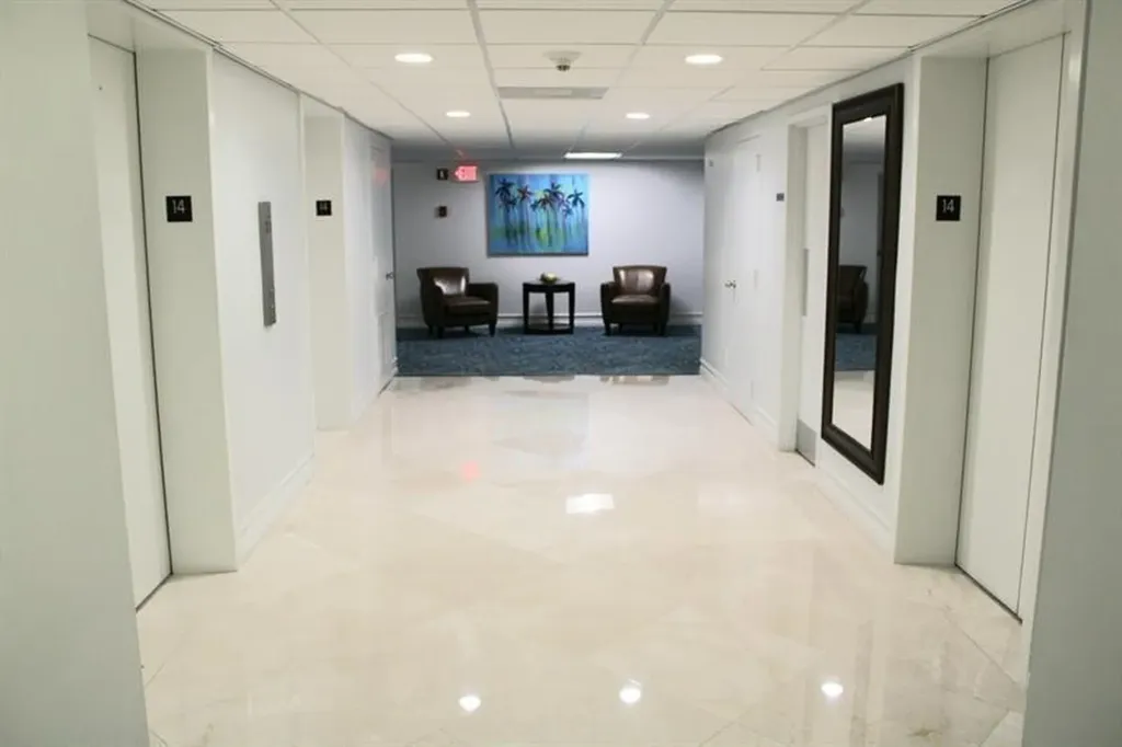 3900 Galt Ocean Drive Fort Lauderdale FL 33308