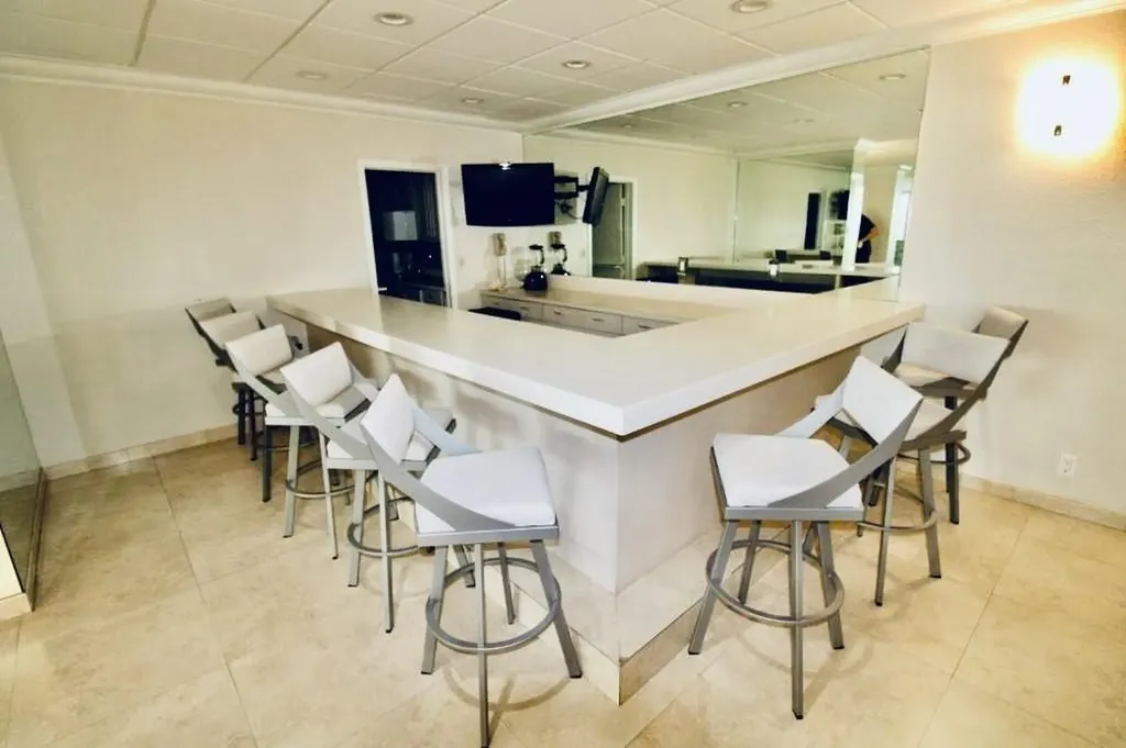 3900 Galt Ocean Drive Fort Lauderdale FL 33308