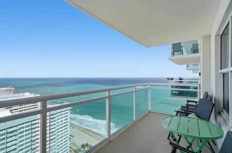 3900 Galt Ocean Drive Fort Lauderdale FL 33308