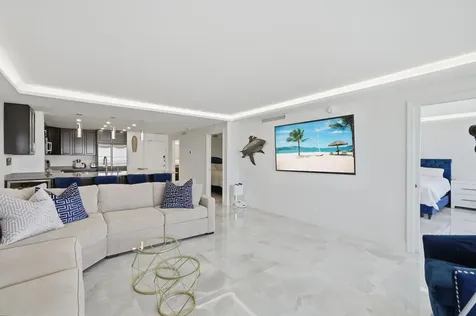 3900 Galt Ocean Drive Fort Lauderdale FL 33308
