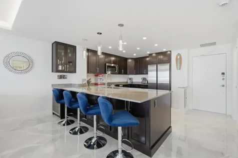 3900 Galt Ocean Drive Fort Lauderdale FL 33308