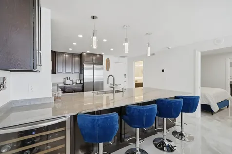 3900 Galt Ocean Drive Fort Lauderdale FL 33308