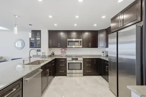 3900 Galt Ocean Drive Fort Lauderdale FL 33308