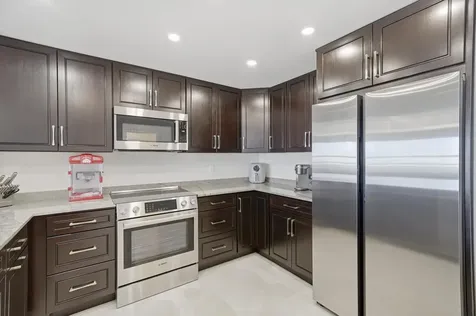 3900 Galt Ocean Drive Fort Lauderdale FL 33308