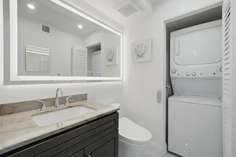 3900 Galt Ocean Drive Fort Lauderdale FL 33308