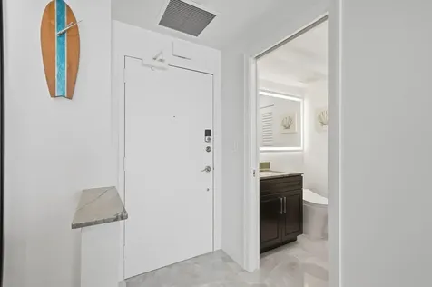 3900 Galt Ocean Drive Fort Lauderdale FL 33308