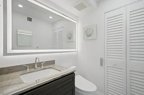 3900 Galt Ocean Drive Fort Lauderdale FL 33308