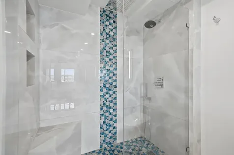 3900 Galt Ocean Drive Fort Lauderdale FL 33308