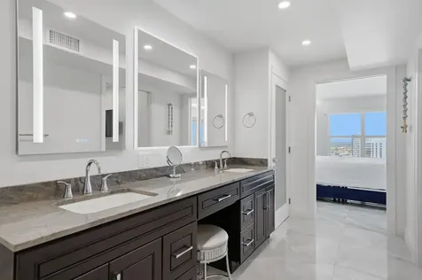 3900 Galt Ocean Drive Fort Lauderdale FL 33308