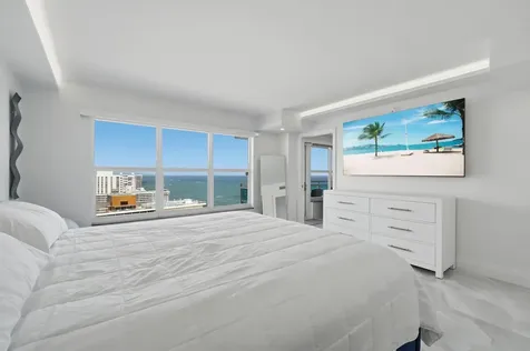 3900 Galt Ocean Drive Fort Lauderdale FL 33308