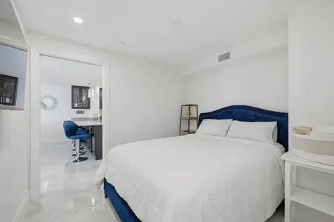 3900 Galt Ocean Drive Fort Lauderdale FL 33308