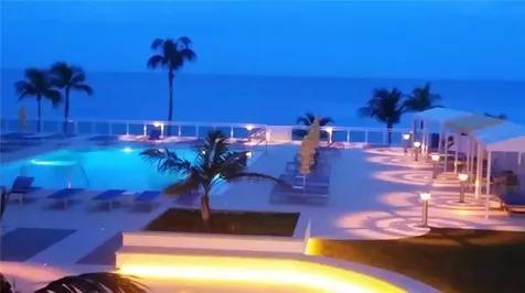 3900 Galt Ocean Drive Fort Lauderdale FL 33308