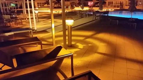 3900 Galt Ocean Drive Fort Lauderdale FL 33308