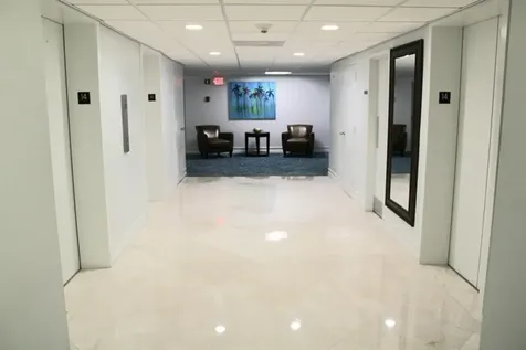 3900 Galt Ocean Drive Fort Lauderdale FL 33308
