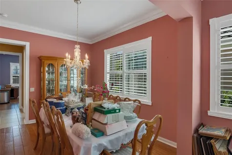 4795 Green Island Place Vero Beach FL 32967