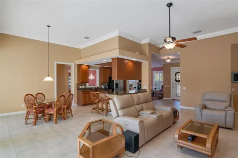 4795 Green Island Place Vero Beach FL 32967