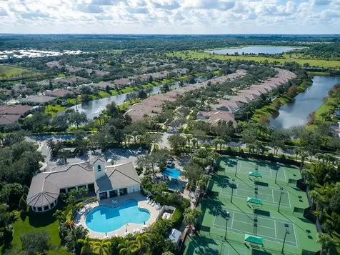 4795 Green Island Place Vero Beach FL 32967