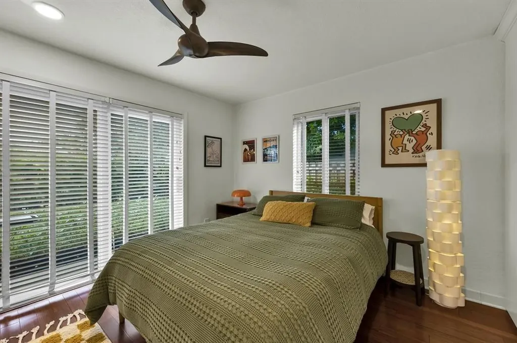 2611 NE 20th Street Pompano Beach FL 33062