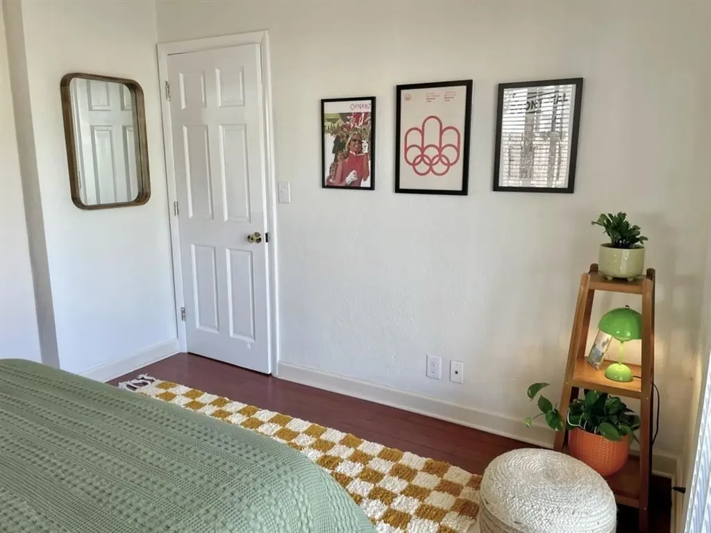 2611 NE 20th Street Pompano Beach FL 33062
