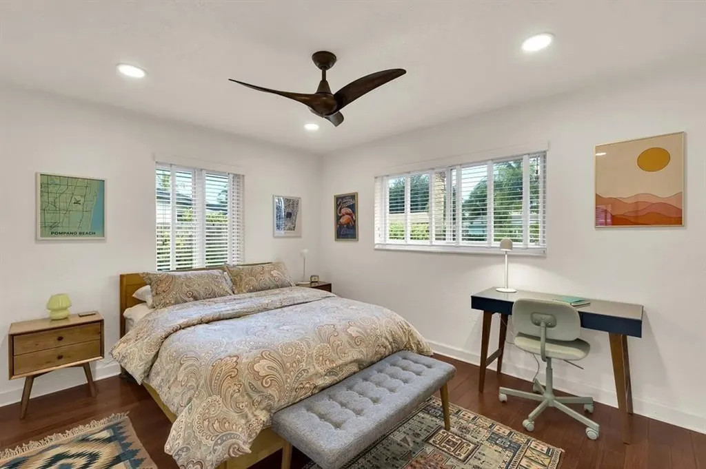 2611 NE 20th Street Pompano Beach FL 33062