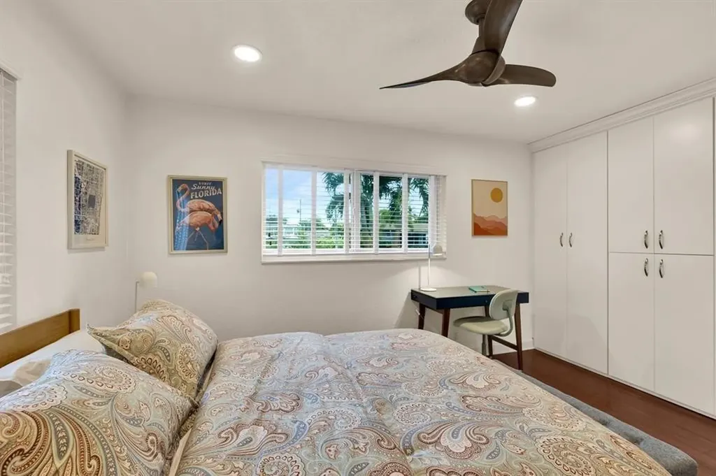 2611 NE 20th Street Pompano Beach FL 33062