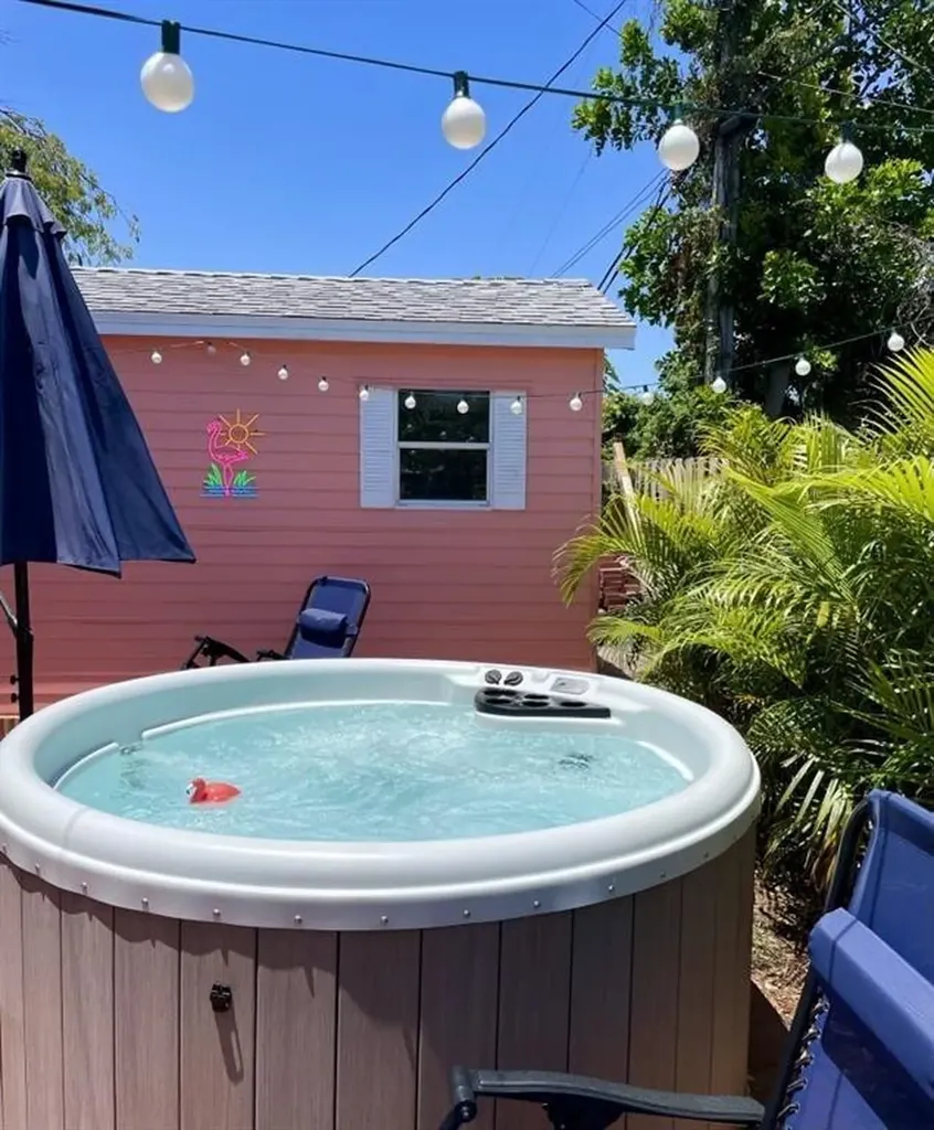 2611 NE 20th Street Pompano Beach FL 33062