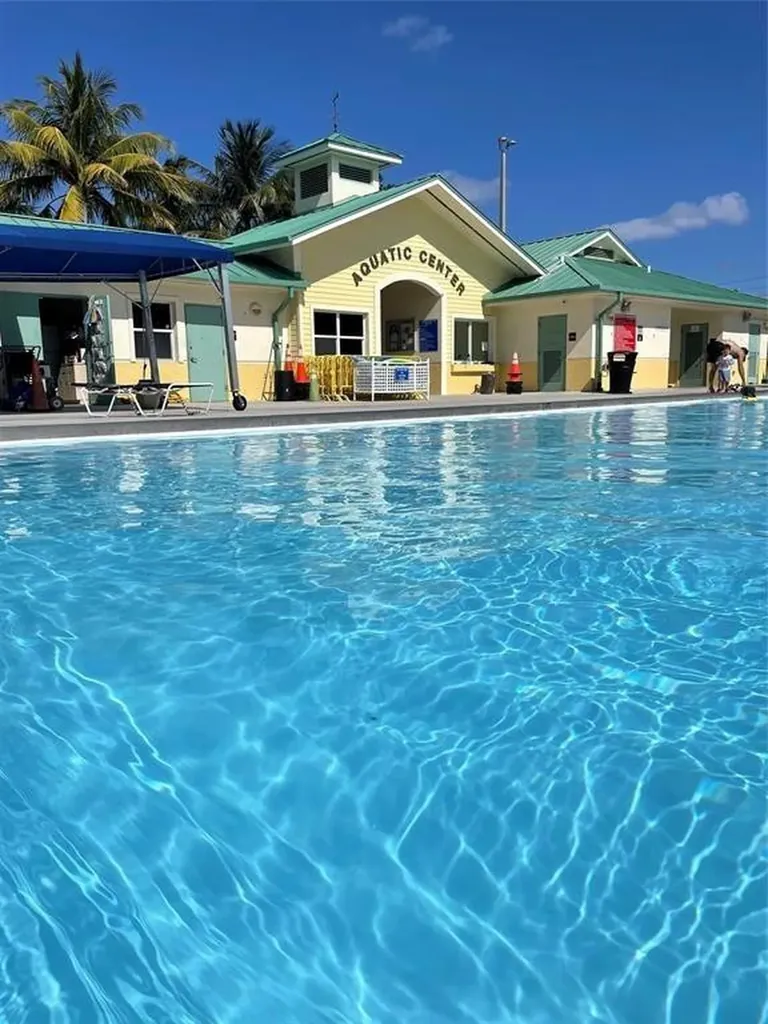 2611 NE 20th Street Pompano Beach FL 33062