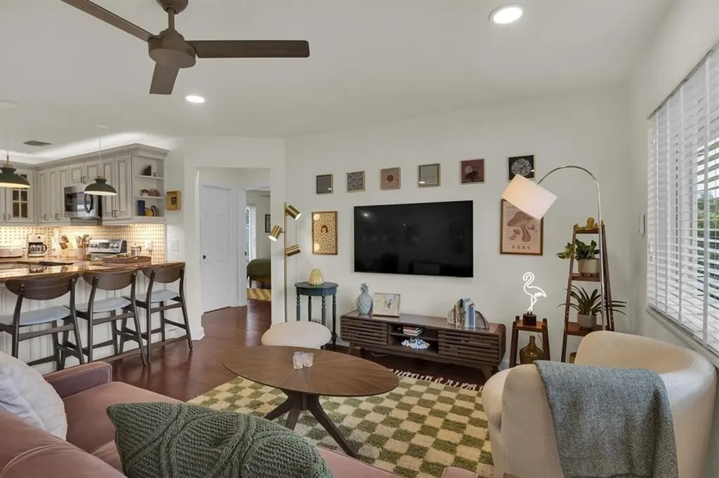 2611 NE 20th Street Pompano Beach FL 33062