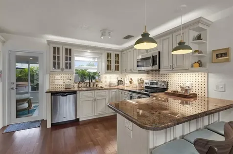 2611 NE 20th Street Pompano Beach FL 33062