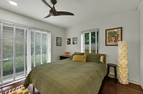 2611 NE 20th Street Pompano Beach FL 33062