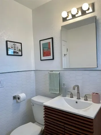 2611 NE 20th Street Pompano Beach FL 33062