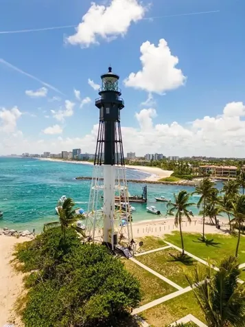 2611 NE 20th Street Pompano Beach FL 33062