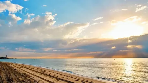 2611 NE 20th Street Pompano Beach FL 33062