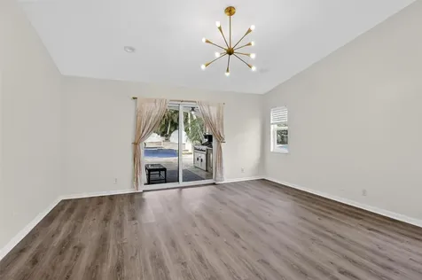 11401 NW 23rd Street Plantation FL 33323