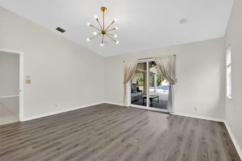 11401 NW 23rd Street Plantation FL 33323