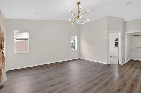 11401 NW 23rd Street Plantation FL 33323