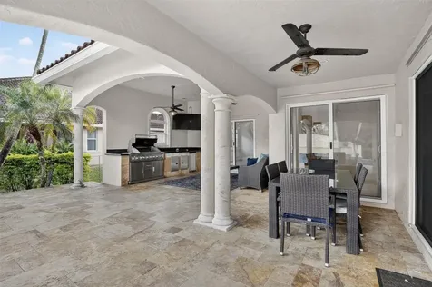 11401 NW 23rd Street Plantation FL 33323
