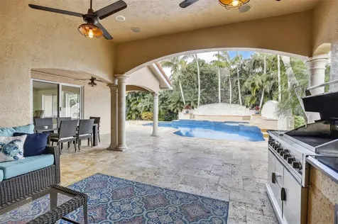 11401 NW 23rd Street Plantation FL 33323